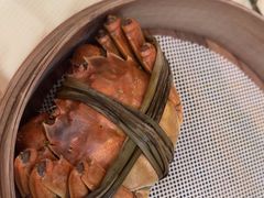 -铭副琦食·虾蟹烩馆(渔人码头店)