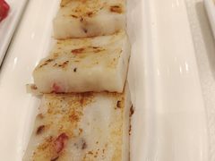 -金翠皇宫粤菜·点心·海鲜(科技园店)