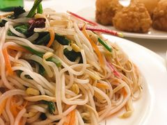 -金地大酒店-中餐厅
