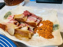 -简家·海鲜盛宴(下沙店)
