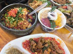 -徐妹串串香(春熙路店)