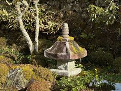 -三千院