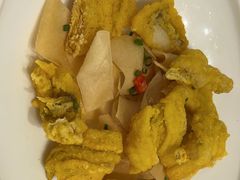 -宝燕壹号(徐汇店)
