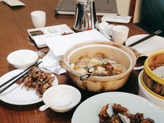 -便宜坊烤鸭店(科创店)