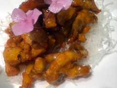 -卯时·龙光雅宴·精致锡帮菜(惠山古镇店)