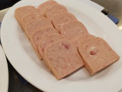 -胡须佬鸡煲四季火锅店(石厦西村直营店)