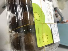 猕猴桃-Olé精品超市(上海虹桥南丰城店)