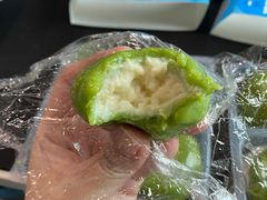 -盒马鲜生(189购物中心店)