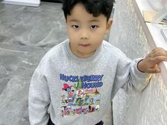 -东李鞋城