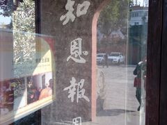 -龙抄手(文殊坊店)