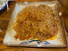 -印象老灶台三下锅·湘西本土原味菜(黄龙洞店)