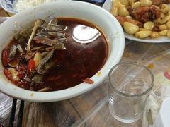 老闵田螺馆-老闵田螺馆·南昌特色(总店)