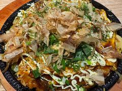 -胜代日本料理(云程巷小区店)