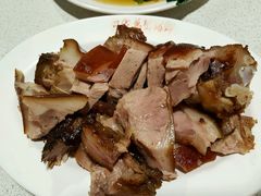 -熊家万峦猪脚(车城店)