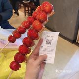 汽车厂各方赶来。结果无一空位，生意真的火爆