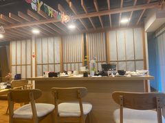 -晓寿司·日本料理(望京博雅店)
