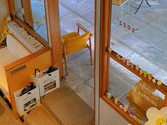 -慢象咖啡(台江店)