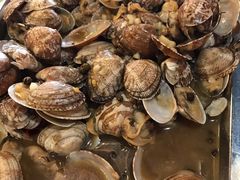 -猫姑娘大盘鸡(商城路店)