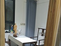 -雅享养生·中医调理·筋骨艾灸(广兰路店)