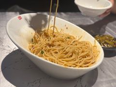-红辣椒·川菜·火锅(大洋中心店)
