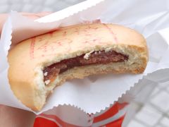 山楂锅盔-北京稻香村(五道口店)