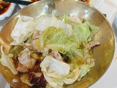 -腾龙阁|经典川菜(SM城市广场店)