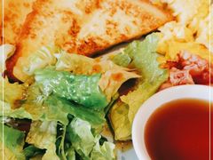-必胜客(瑞虹店)