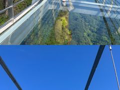 -南尖岩景区