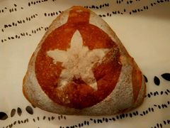 -托斯卡纳烘焙意大利餐厅(五天地店)