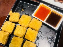 -寻宝记绍兴菜(鲁迅路店)