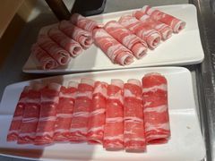 -海底捞火锅(莘松路店)