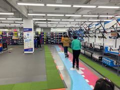 -迪卡侬(燕山店)