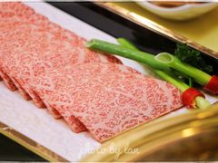 -红门金汤·港式火锅(英皇集团中心店)