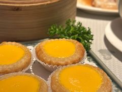 -镛记酒家