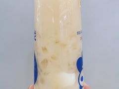 -茶百道(江北万达金街店)