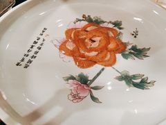 -小京华楼·京味斋(三元桥国展店)