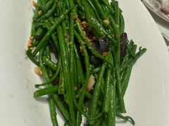 -闻见中国海南菜(K11店)