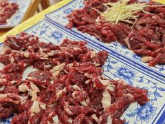 -大戚饭店(泰华路店)