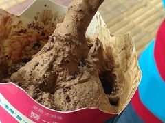 -麦当劳(漳州万达店)