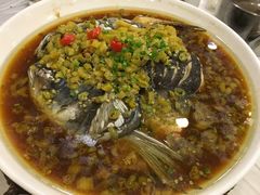 -庐州太太(双岗店)