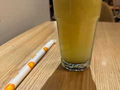 -Wagas沃歌斯(武汉恒隆广场店)
