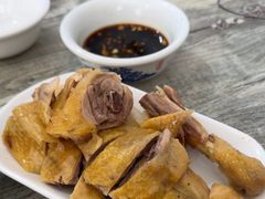 -品雅轩农家乐