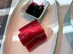 -添好运(武商MALL店)