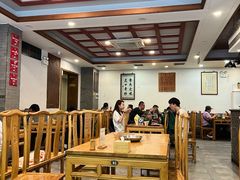 -金生隆(六铺炕店)