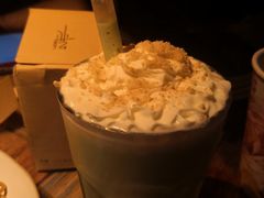 -杂咖zacup(领展中心城店)