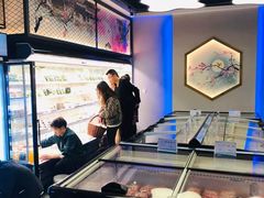 -野妹经典火锅(江夏中百店)