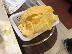 -粤潮牛肉火锅店(江南大道店)