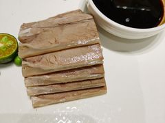 -阿明小菜·海鲜·上海菜(浦建路店)