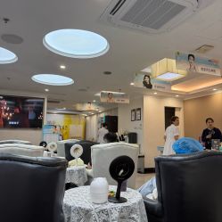 -深圳阳光医疗美容医院·旗舰店