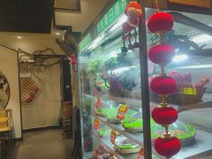 -湘味淳(千禧街店)